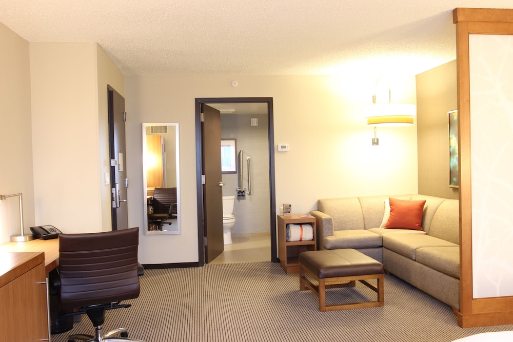 Hyatt Place Manati 38/67