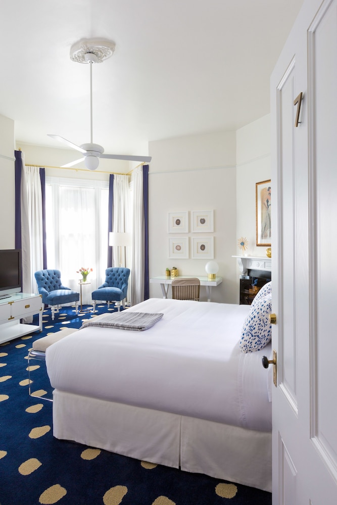 The White House Inn 14/59