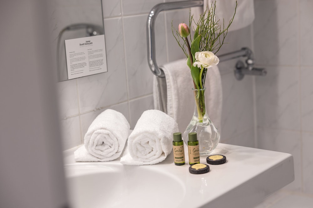 Ff&E Hotel Stadt Gutersloh 11/30
