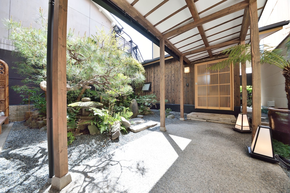 Takeya Nishijin 22/44