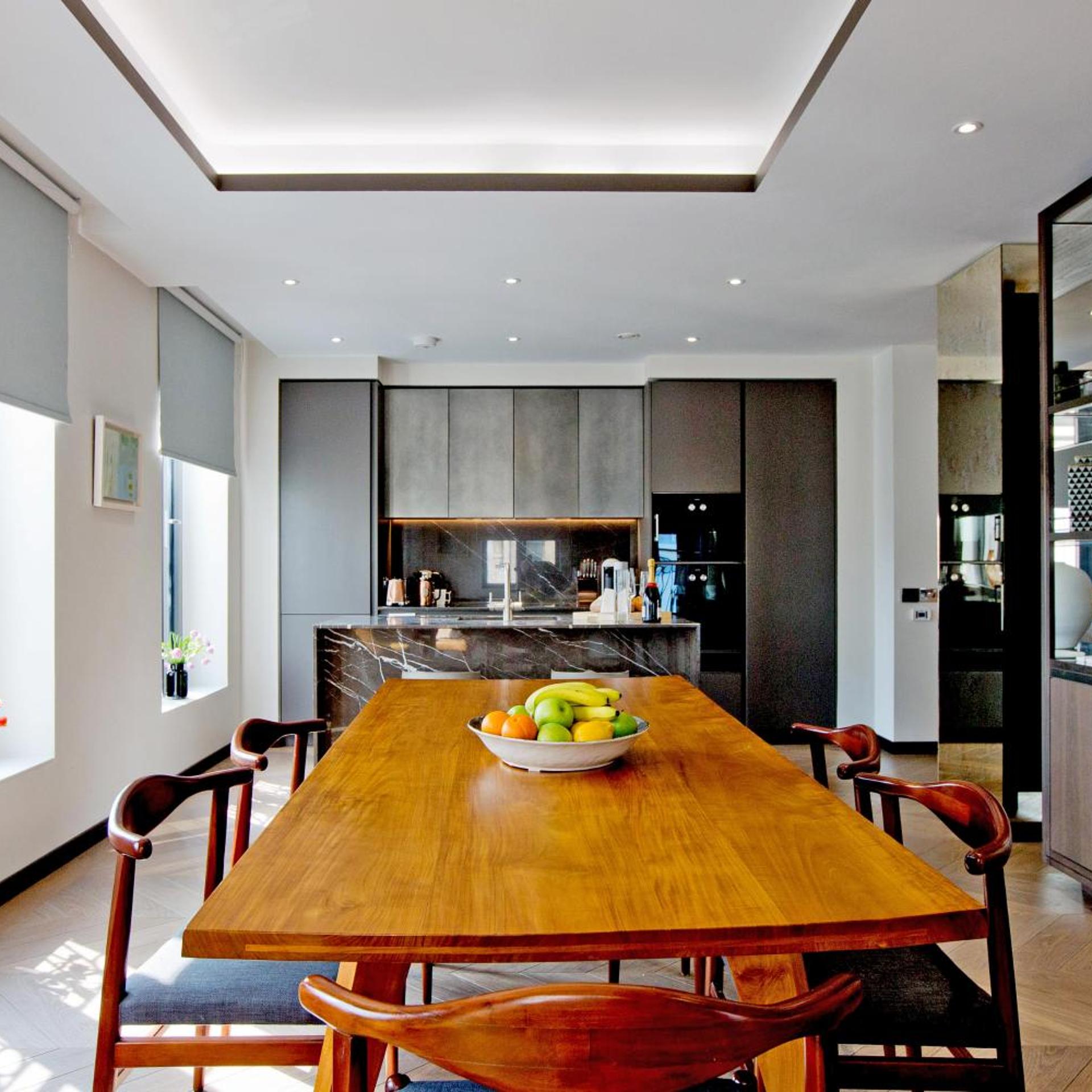 37GS Residences 37/50