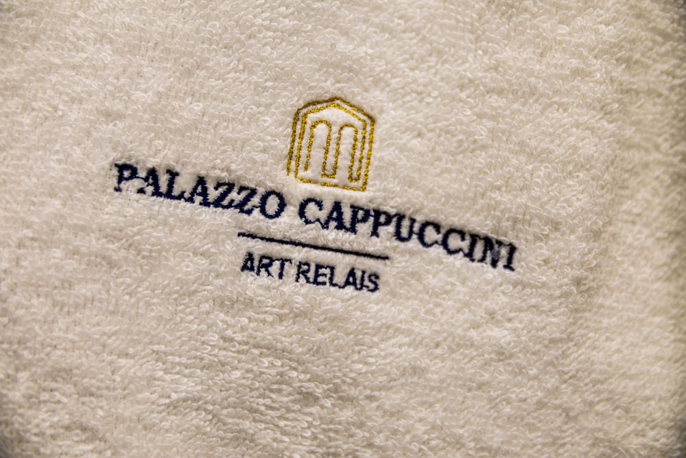 Palazzo Cappuccini Art Relais 27/50