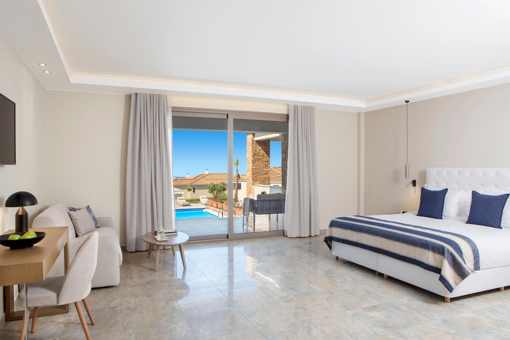 Zeus Eleva Ajul, a Registry Collection Hotel 29/83