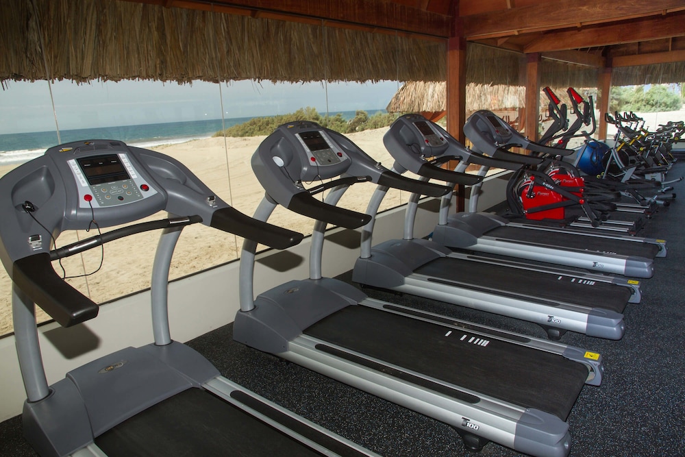 Royal Decameron Punta Sal 49/88