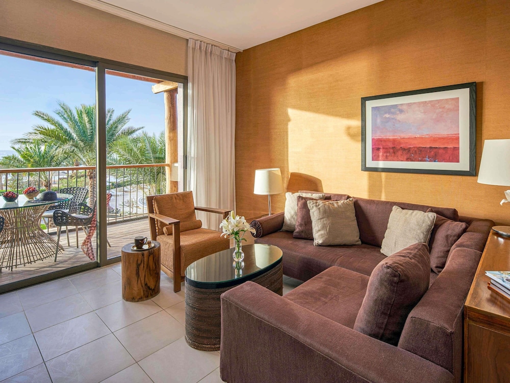 Movenpick Resort & Spa Tala Bay Aqaba 53/79