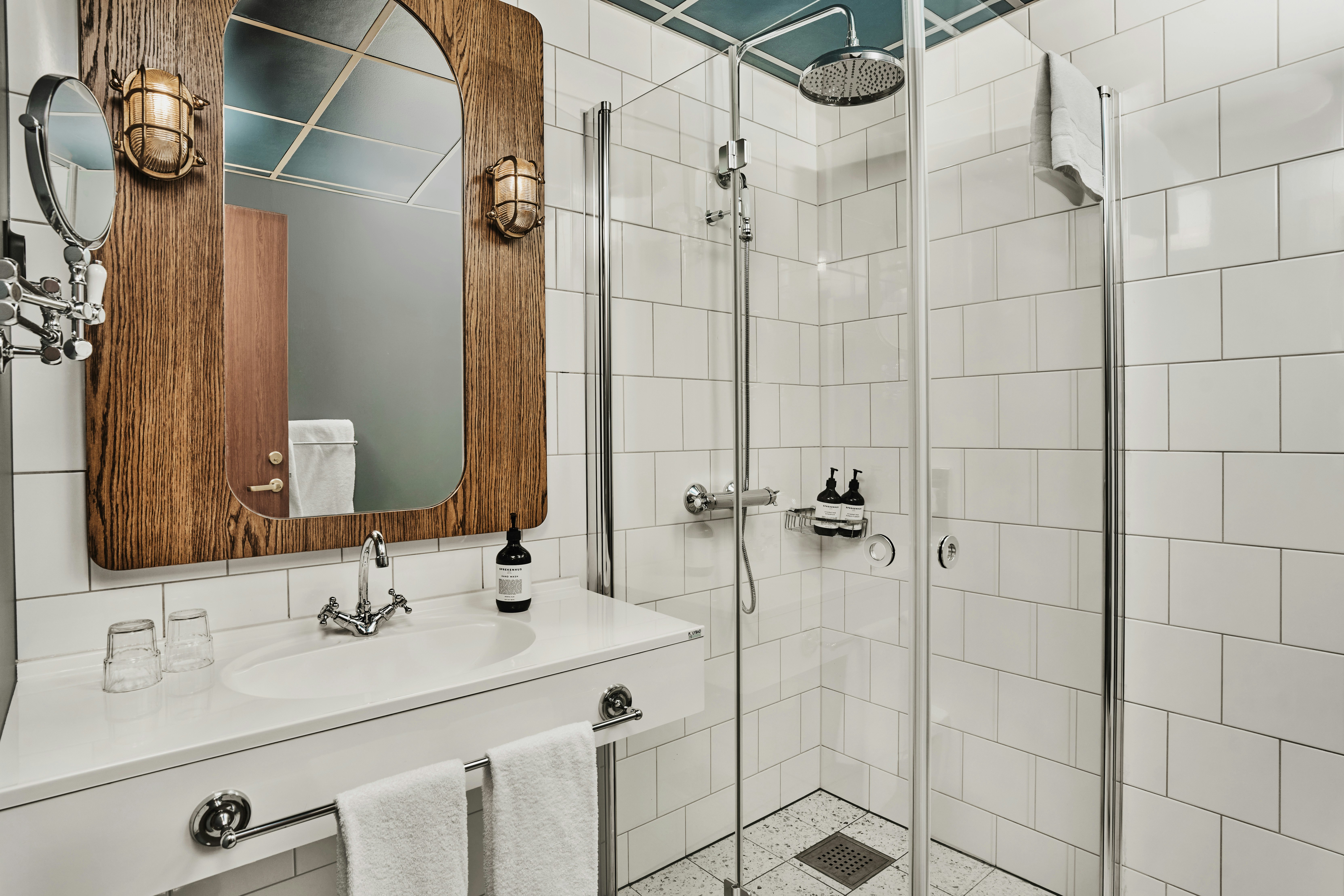 Rederiet Hotell 42/50