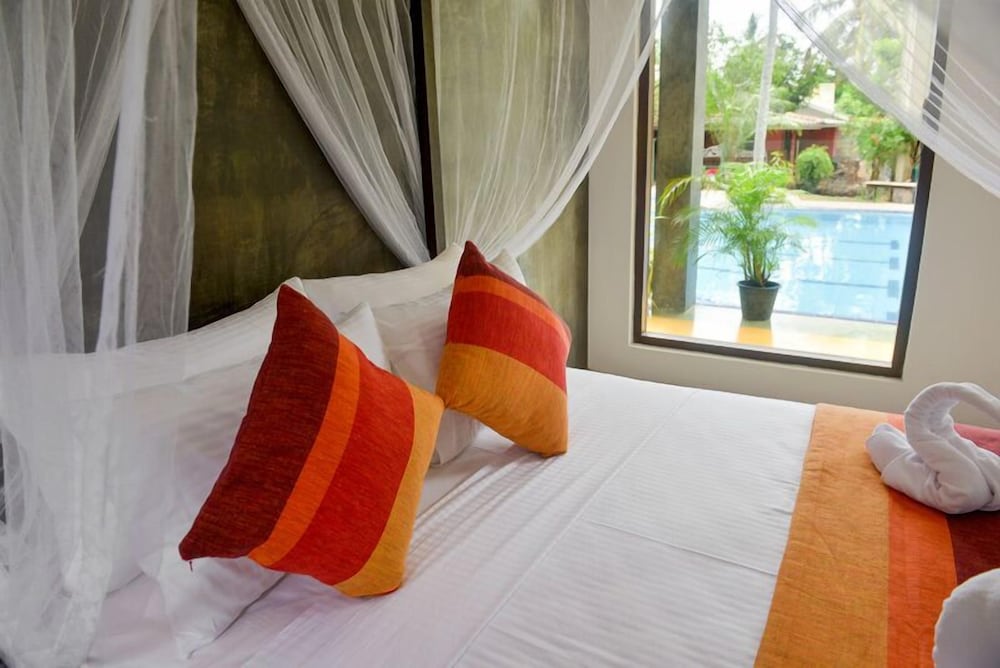 Olanro Hotel 28/40