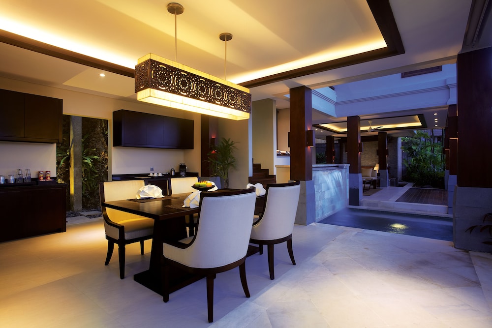 tanadewa Villas Nusa Dua Bali by Cross Collection 41/50