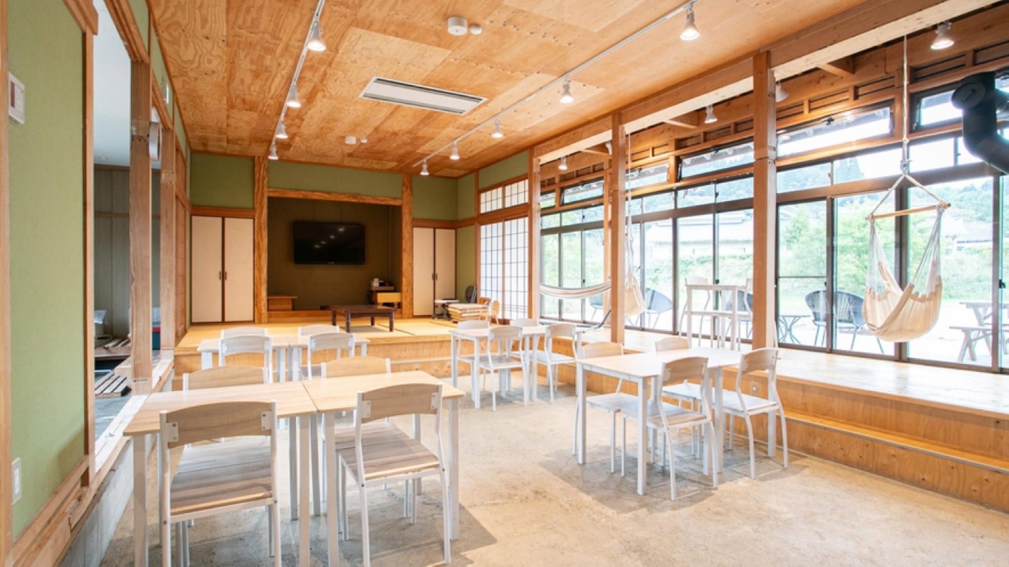 Onsen Ryokan Mizukamiso 47/51
