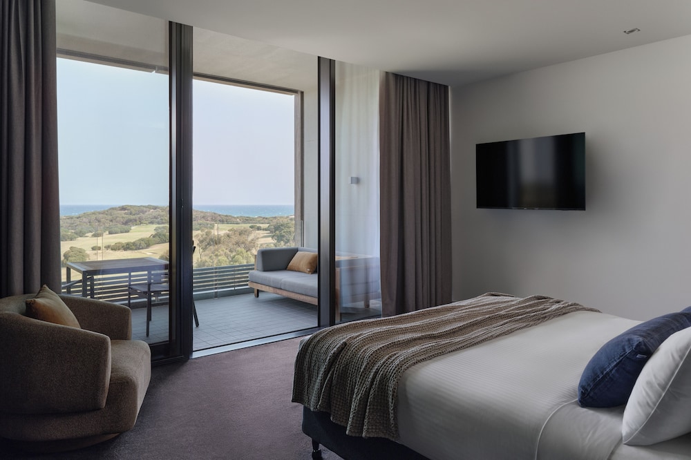 Racv Torquay Resort 15/62