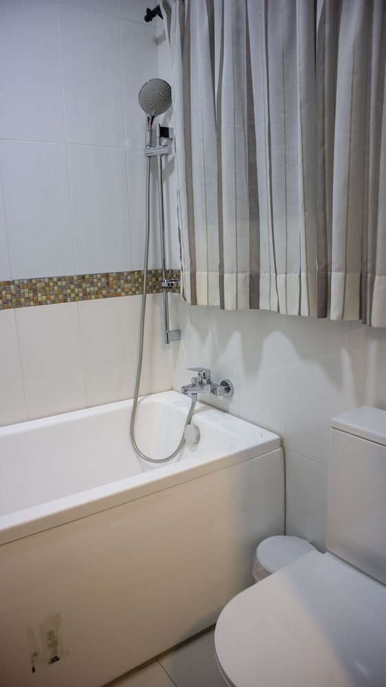 Ssnit Guest House 34/37