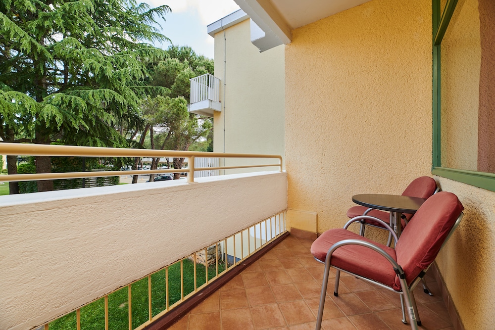 Hotel Aurora Plava Laguna 15/50