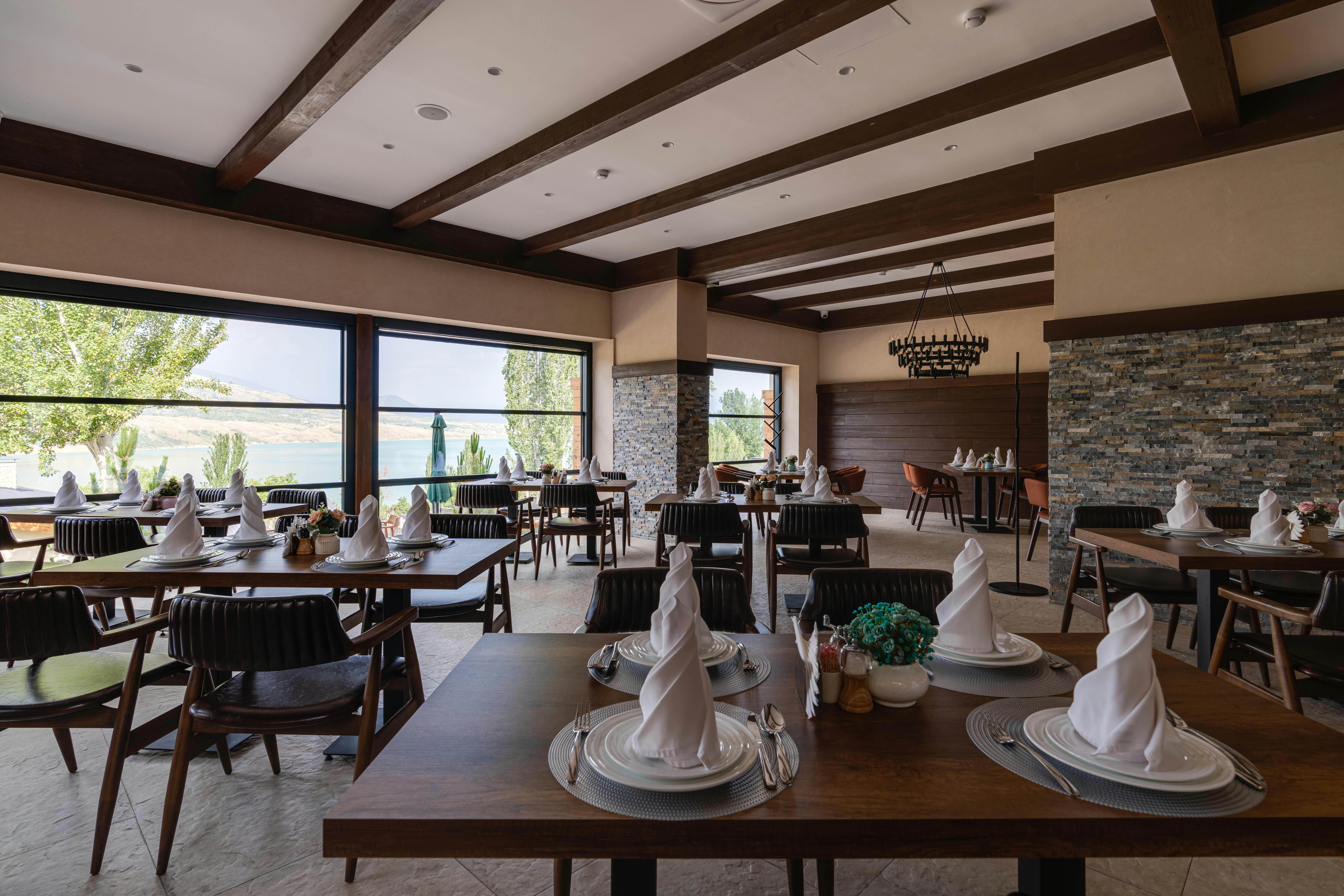 Burchmulla Mountain Resorts 32/50
