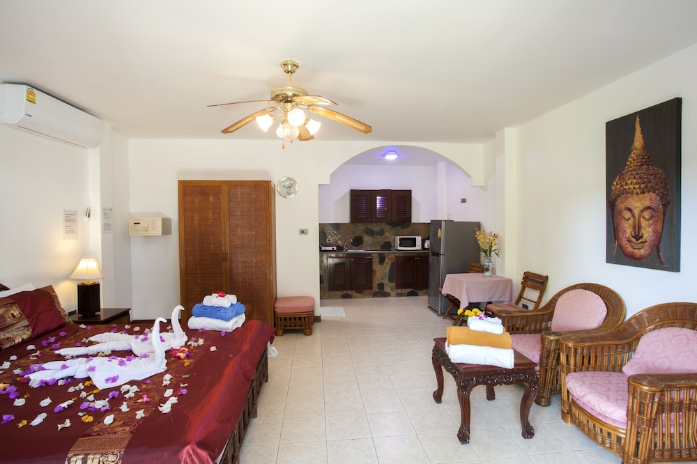 Ya Nui Resort 47/81