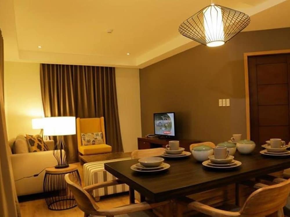 Icove Beach Hotel 29/38