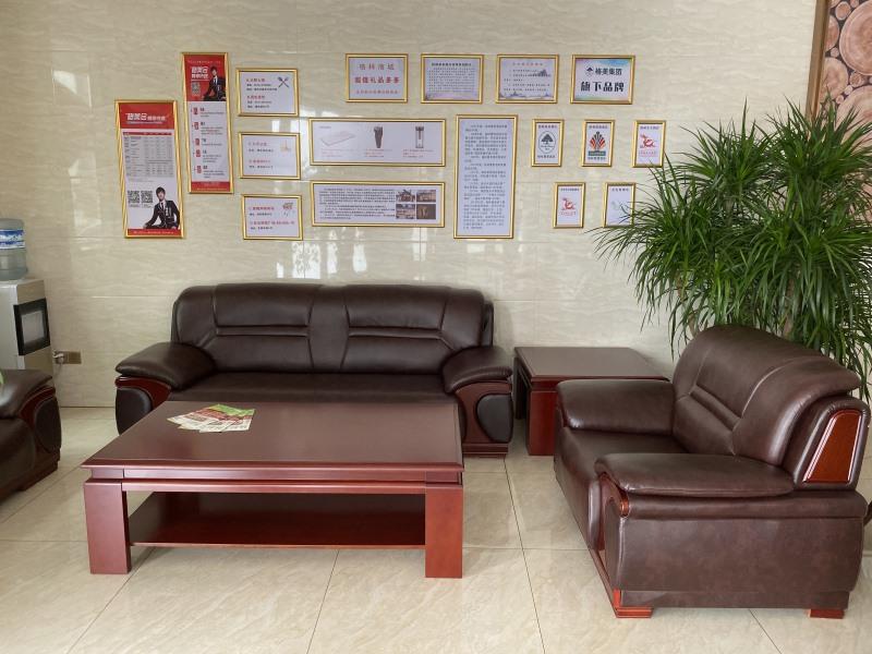 GreenTree Inn Baoding Qingyuan District Jianshe North Road Express Hotel 26/40