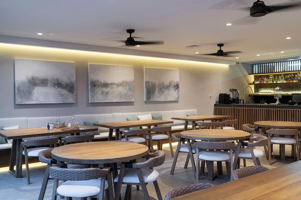 Amaranto Hotel Boutique 33/50