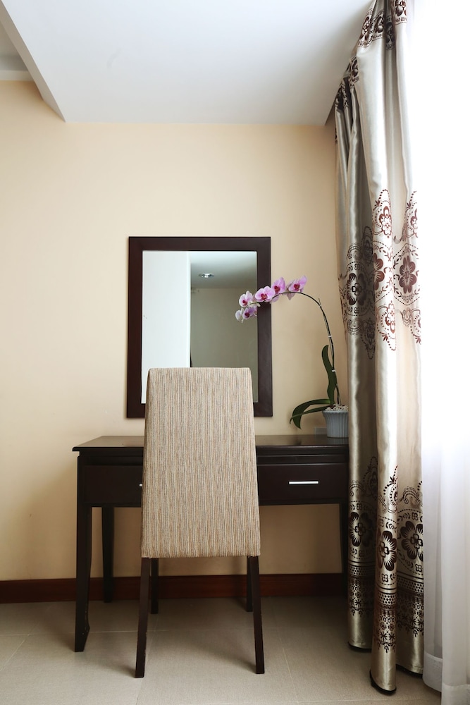 La Lanette Hotel Hue 图片4