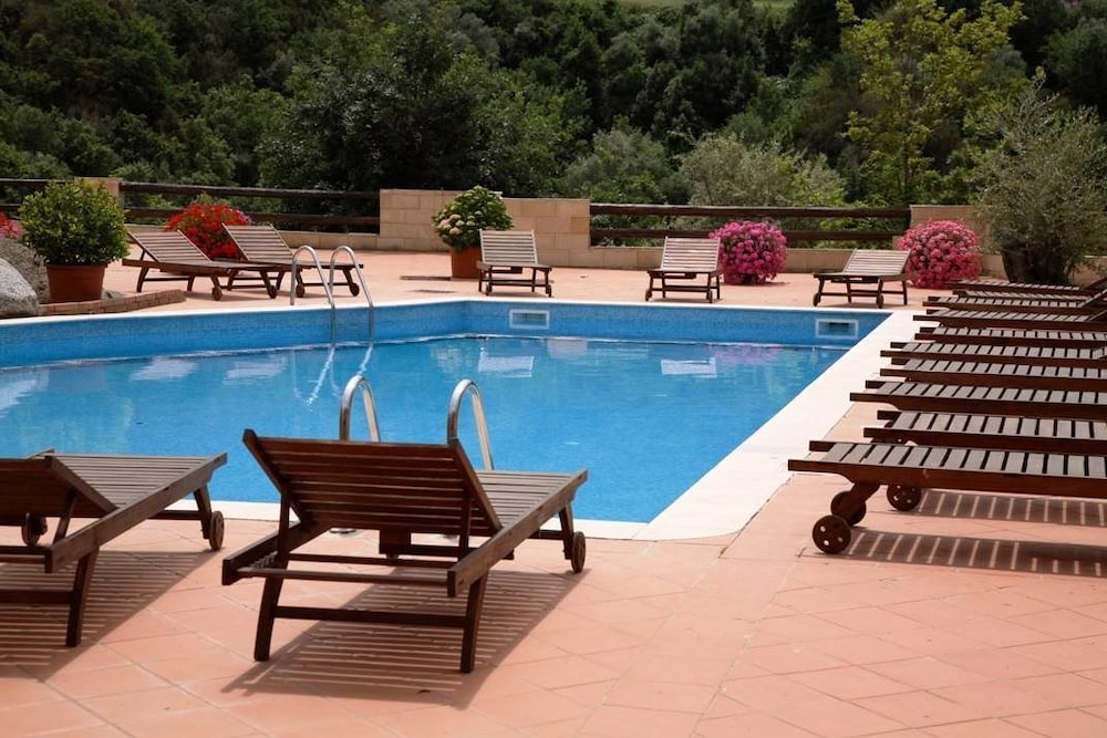 Residenza Mediterranea 50/51