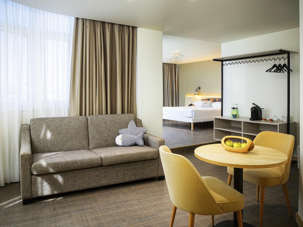 ibis Styles Lisboa Centro Liberdade NE 50/69