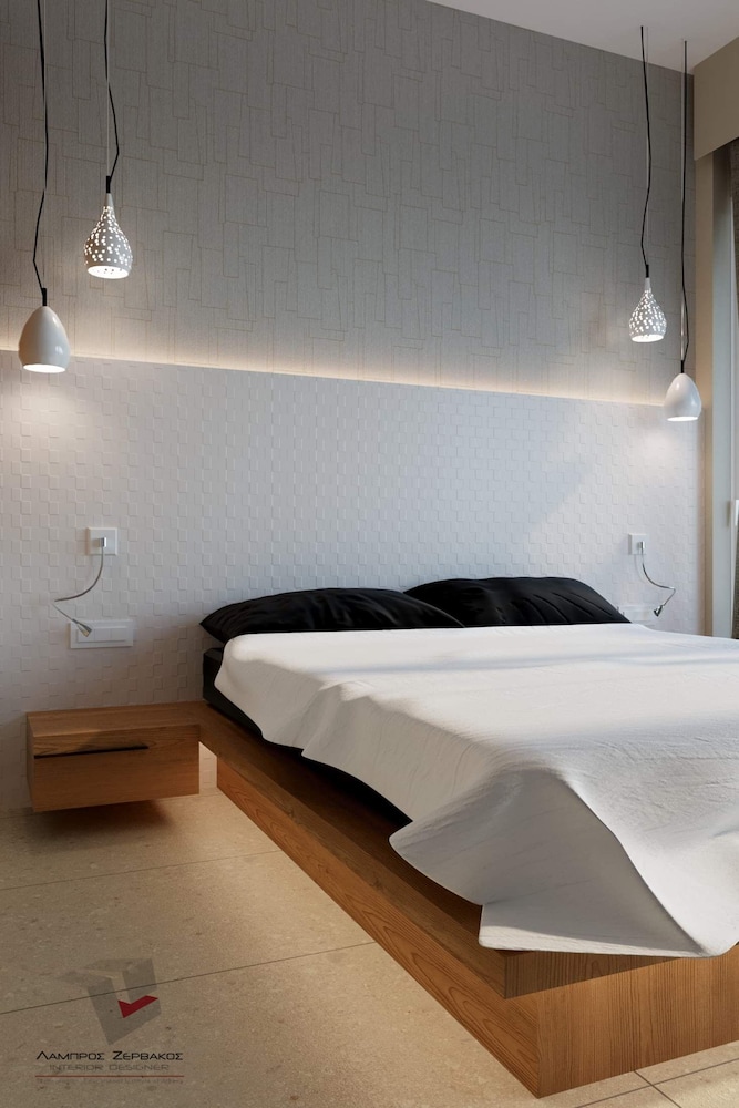 Colonides Beach Hotel 28/74