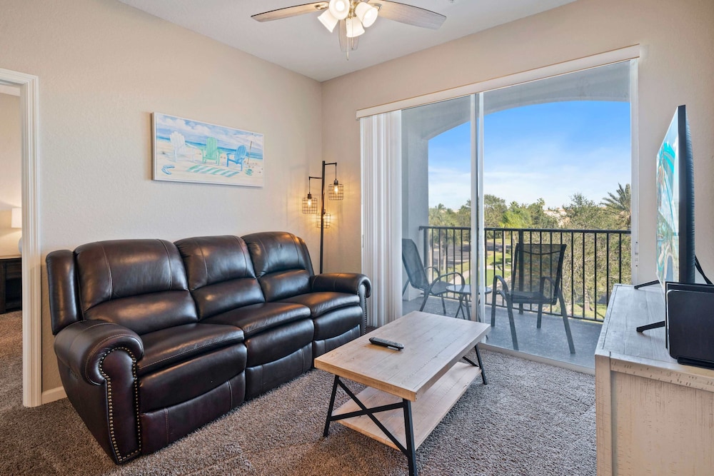 Orlando Resort Rentals near Universal 26/50