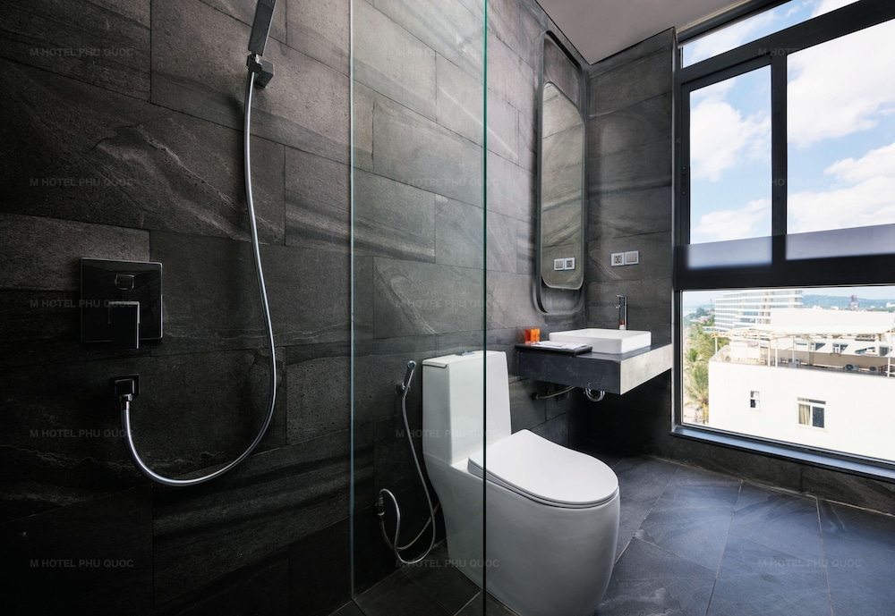 M Hotel Phu Quoc 57/59