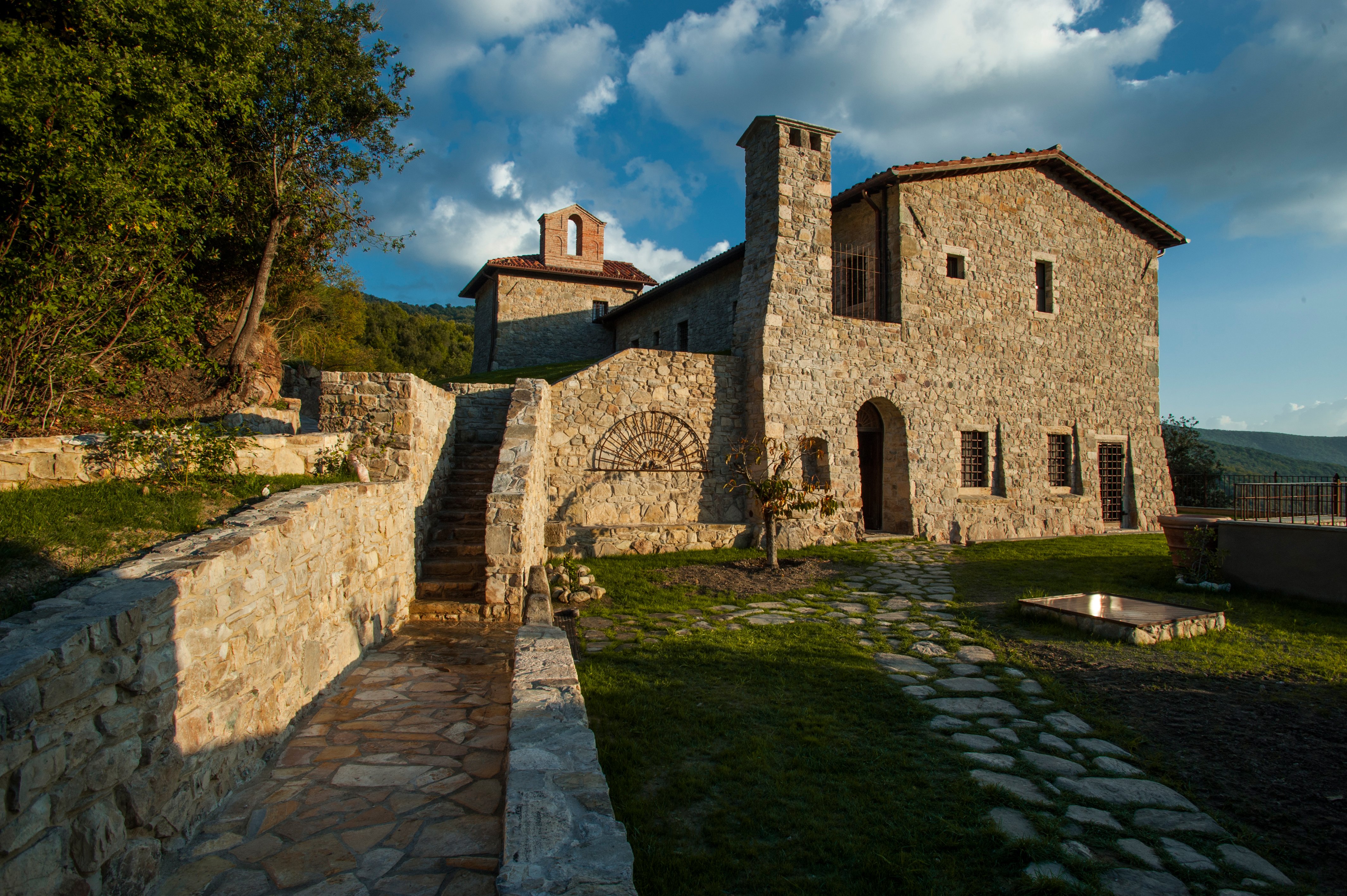 Eremito 21/28