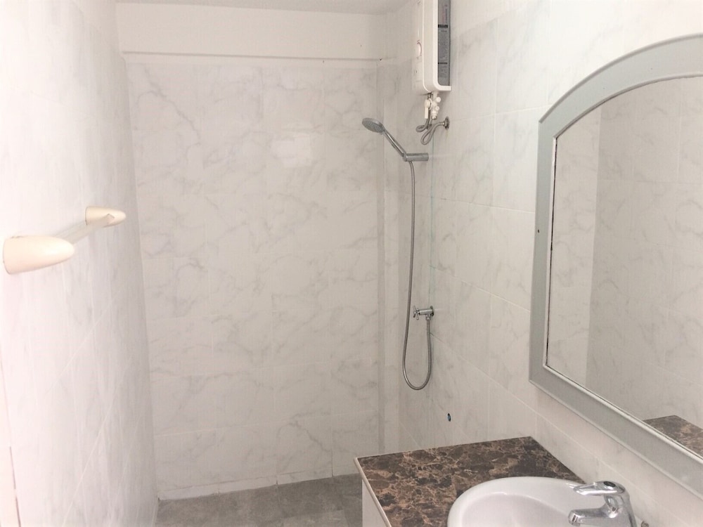 Villa Lamai - Wong Amat House Pattaya 15/62