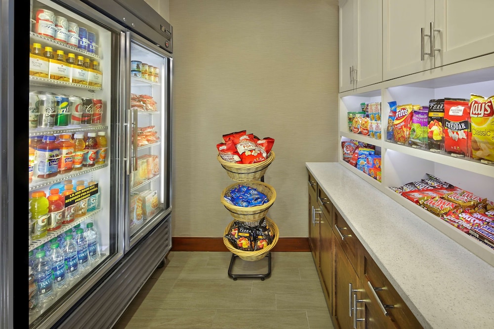 Homewood Suites By Hilton Daytona Beach Speedway-Airport 39/47