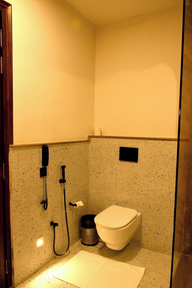 Regenta Resort Vanya Mahal 44/49