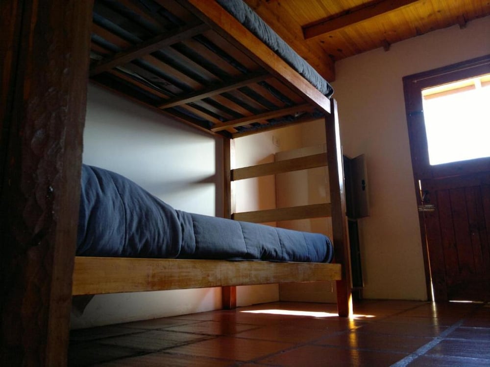 Calafate旅舍(Calafate Hostel) 图片2