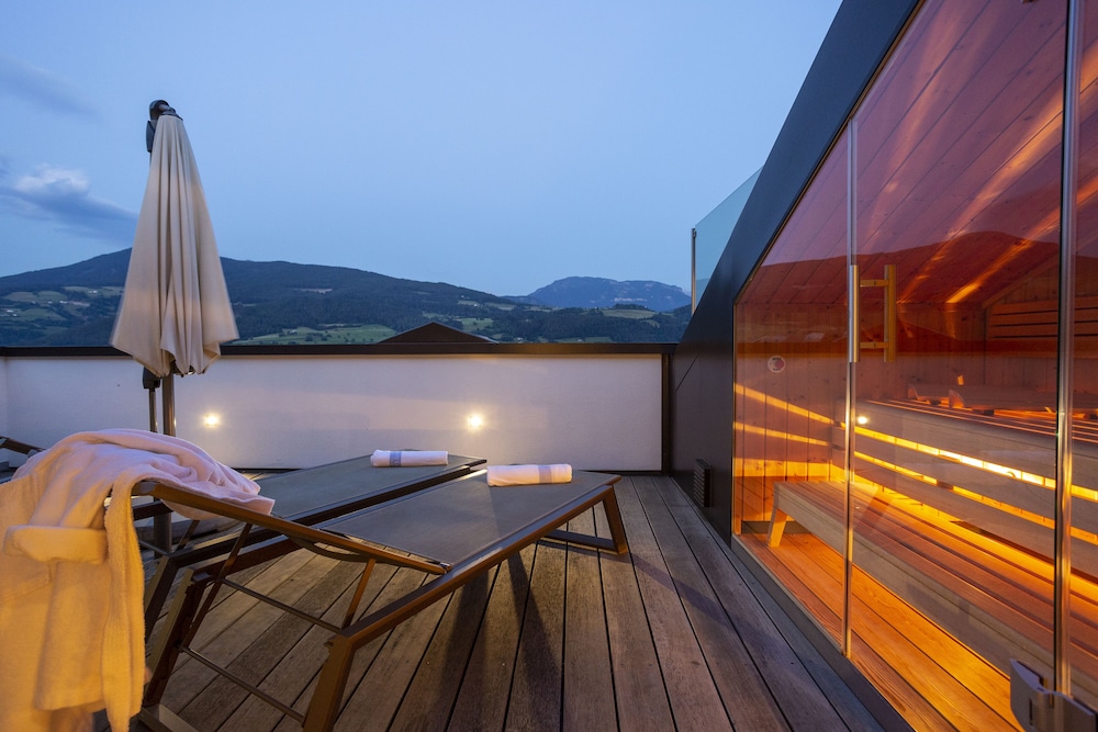 Granpanorama Hotel StephansHof 24/50