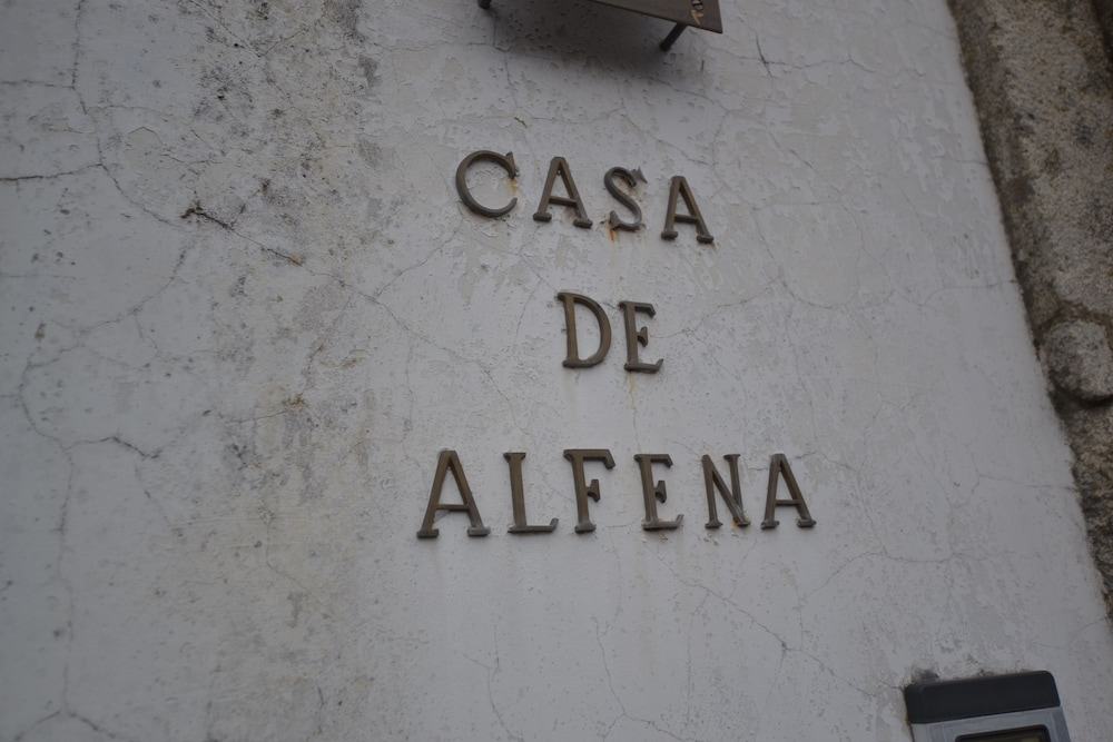 Casa de Alfena 2/50