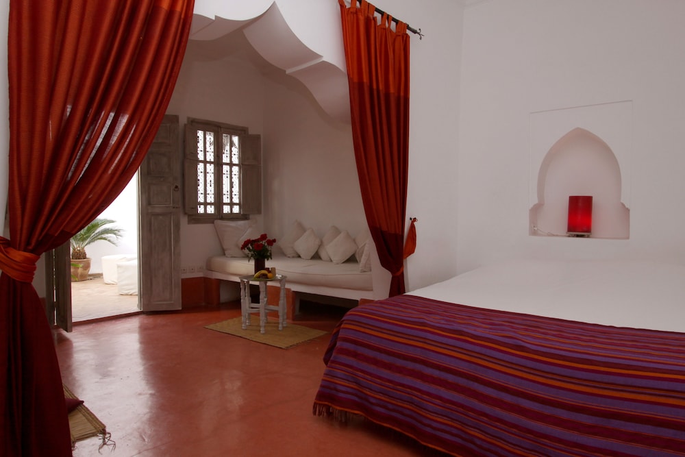Riad O2 12/50