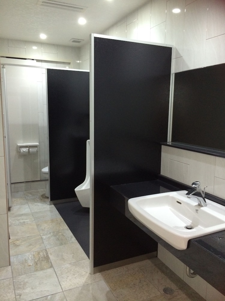 Hotel Sun Plaza 2 Annex 43/50