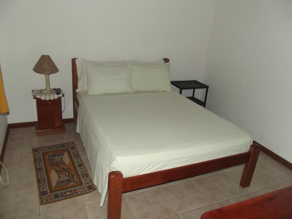 Pousada Flats Paguru 25/58