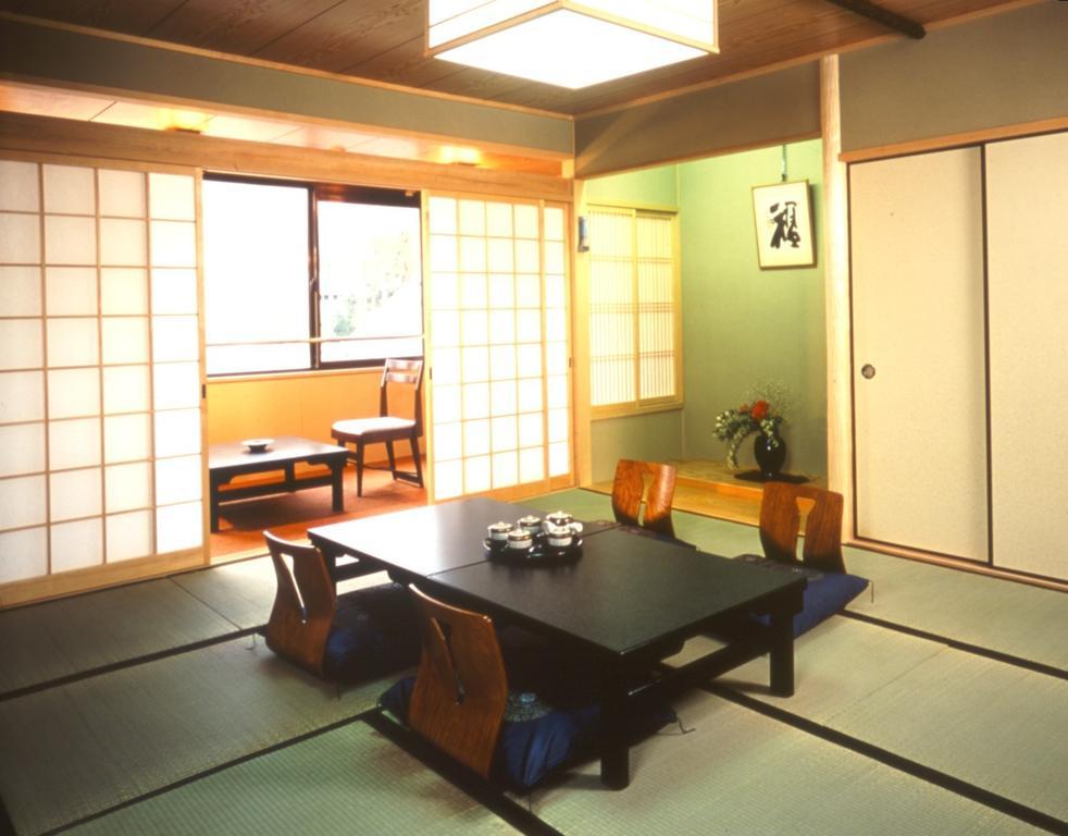 Nara Hakusikaso 18/24