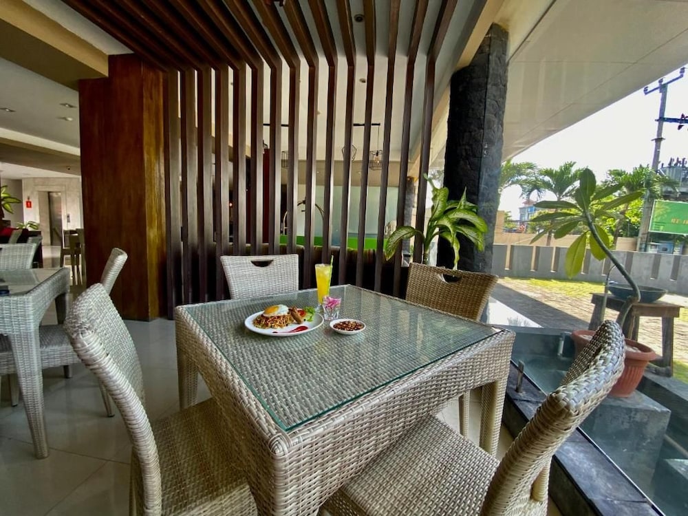 Sun Royal Hotel 27/44