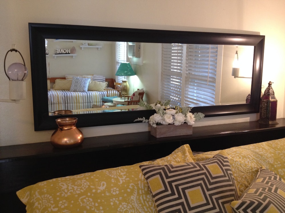 O'Casey's Bed &amp; Breakfast 32/40