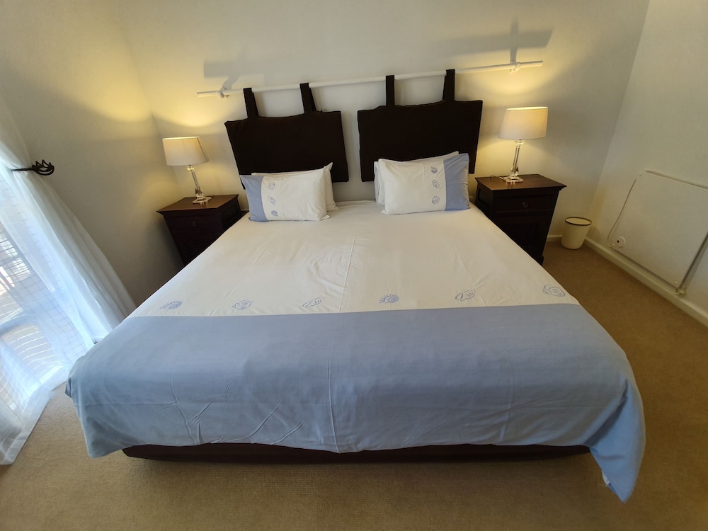 Paradiso Guesthouse 13/49