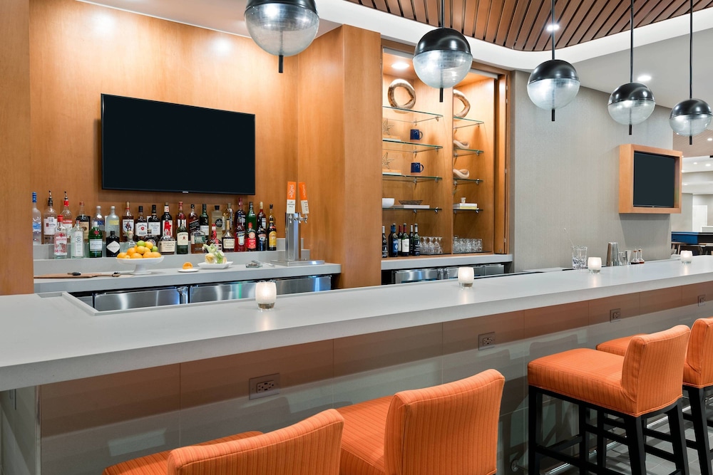 SpringHill Suites by Marriott Lakeland 39/51