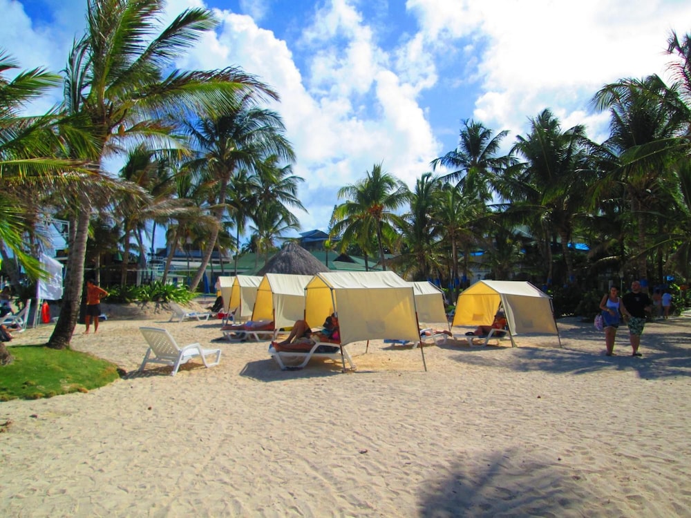 Decameron Marazul - All Inclusive 42/60