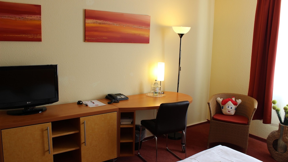 ACHAT Hotel Monschau 52/65