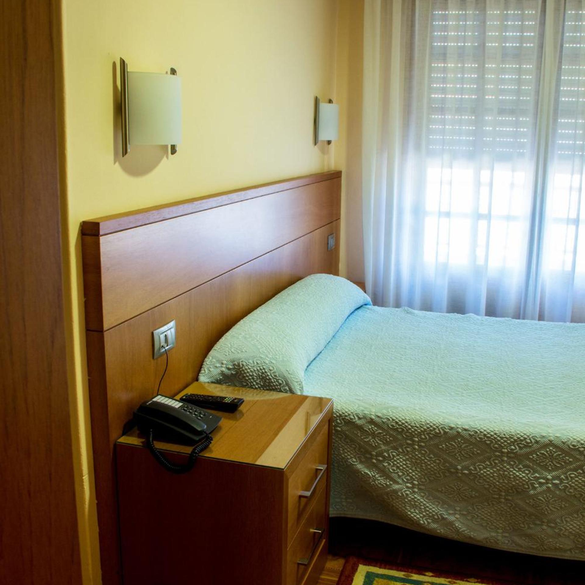 Hotel Mabu 24/49