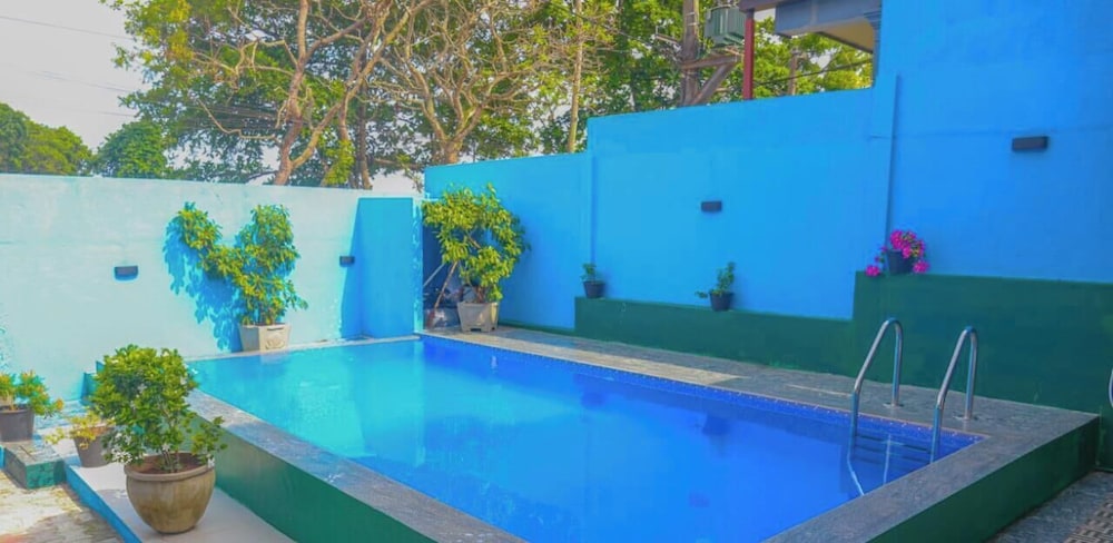 Sajee Villa 27/50