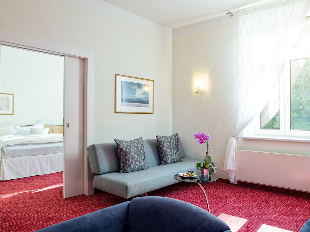 Ringhotel VITALHOTEL ambiente 35/62