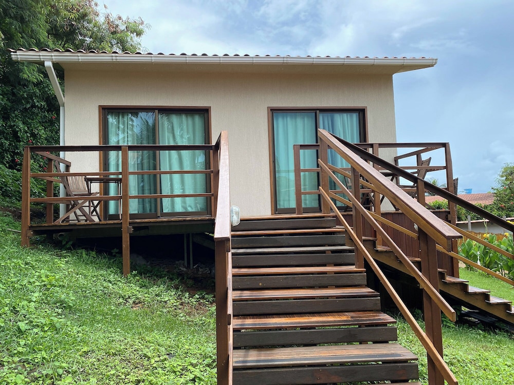 Pousada Da Germana Fernando de Noronha 7/50