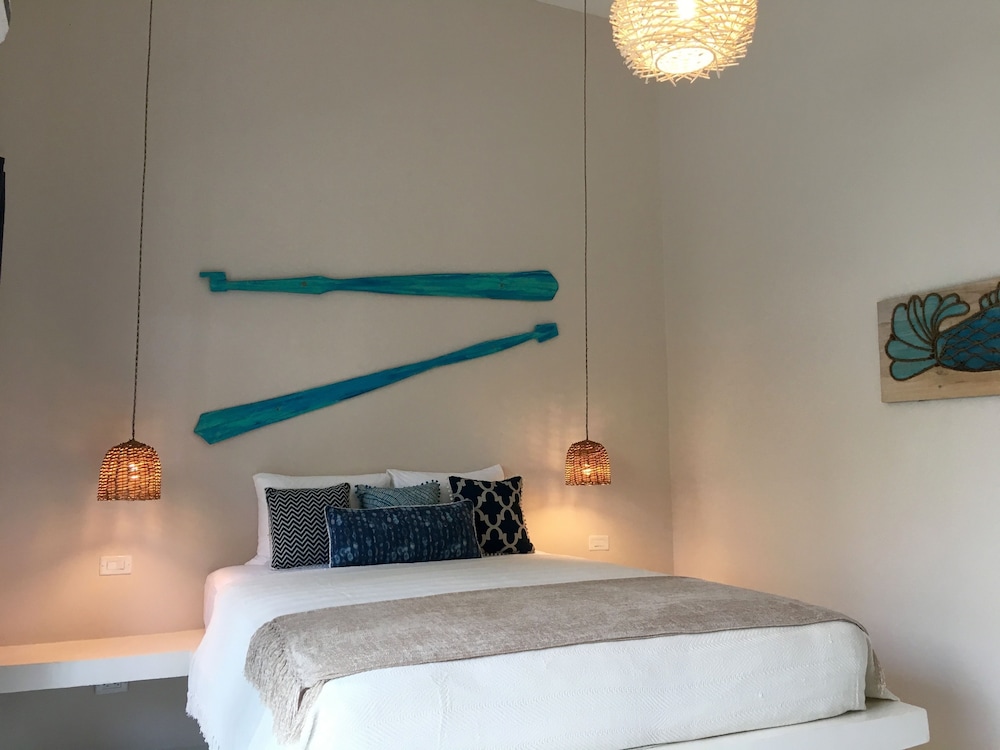 La Ramona Charming Hotel 41/75