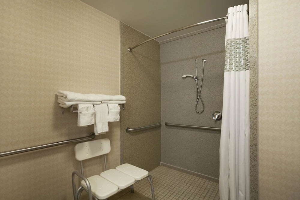 Hampton Inn Orlando International Drive/Convention Center 18/37